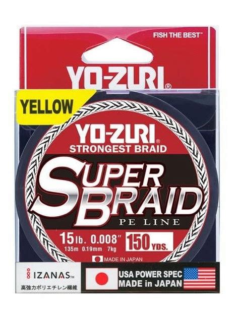 yo zuri philippines inc|yo zuri braided line.
